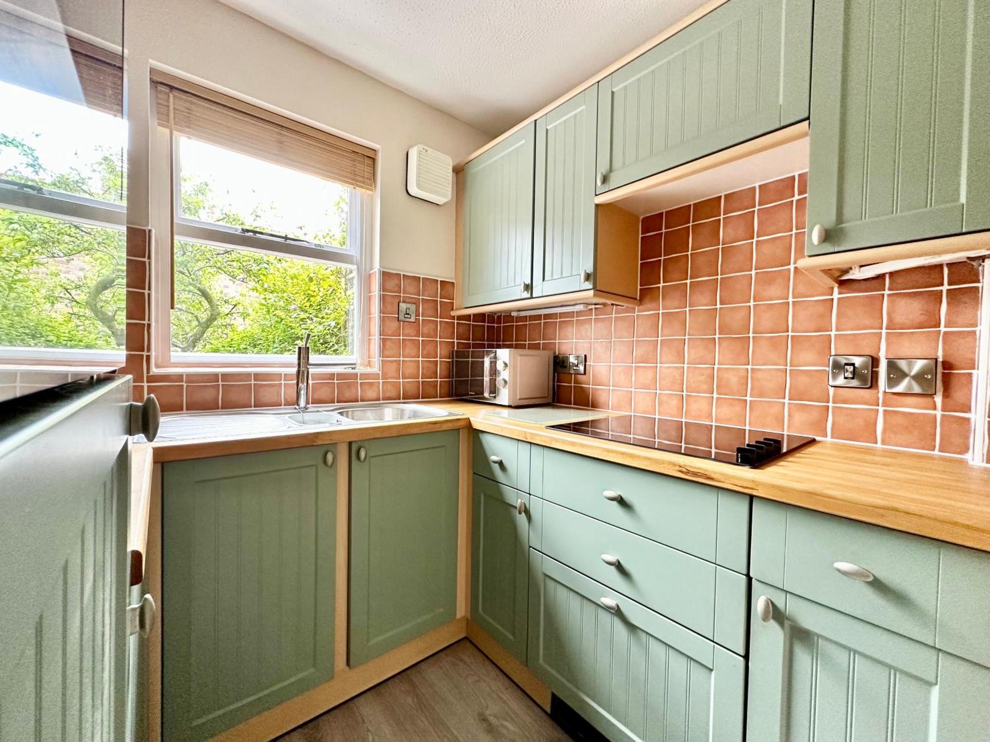 Cherry Blossom Cottage يورك المظهر الخارجي الصورة